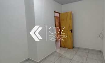 Imagem 5: Casa para alugar no Piazza Di Roma (Zona Oeste, Sorocaba