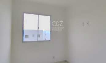 Imagem 7: Casa para locação no Paradiso Sorocaba (Zona Leste ? Sorocaba/SP