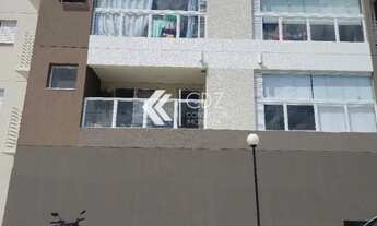 Imagem: APARTAMENTO RESIDENCIAL em SOROCABA - SP