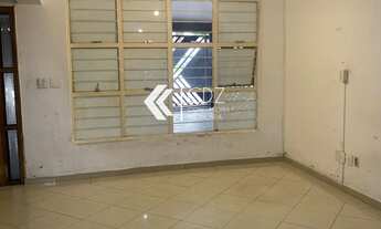 Imagem 6: Casa para alugar no Vila Haro (Zona Leste, Sorocaba