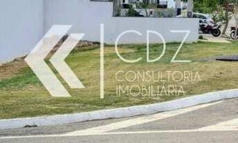 Imagem 5: Terreno para venda no Villagio Milano (Zona Norte, Sorocaba-SP