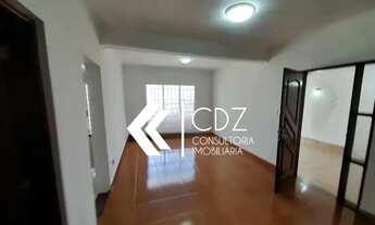 Imagem 4: Imperdível! Casa com 3 quartos e 1 suíte na Vila Assis, Sorocaba-SP. Aproveite!