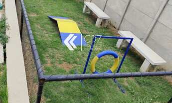 Imagem 2: Casa para locação no Paradiso Sorocaba (Zona Leste ? Sorocaba/SP