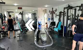 Imagem 7: Apartamento para alugar no Condominio Spazio Salamanca (Zona Sul, Sorocaba-SP