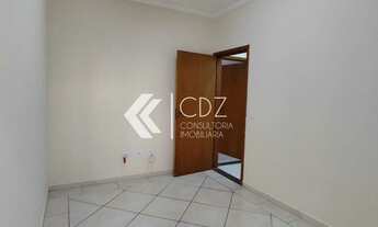 Imagem 5: Casa para alugar no Jardim Piratininga (Zona Leste, Sorocaba-SP