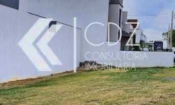 Imagem 4: Terreno para venda no Villagio Milano (Zona Norte, Sorocaba-SP