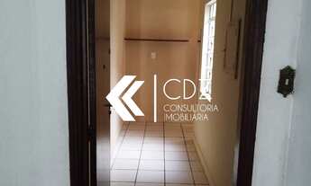 Imagem 2: Apartamento de 2 quartos no Centro de Sorocaba-SP: 70m² para locação!