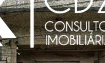 Imagem: Apartamento de 2 quartos no Centro de Sorocaba-SP