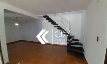 Imagem 7: Imperdível! Casa com 3 quartos e 1 suíte na Vila Assis, Sorocaba-SP. Aproveite!