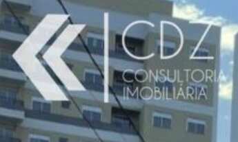 Imagem: Apartamento para locação no Vistta Santa