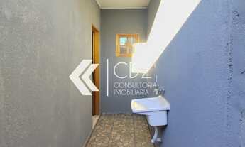 Imagem 7: Casa para alugar no Piazza Di Roma (Zona Oeste, Sorocaba