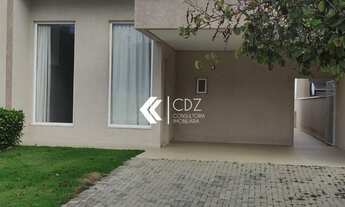 Imagem 7: Casa para alugar no Condomínio Villa do Bosque (Zona a confirmar, Sorocaba-SP