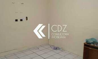 Imagem 6: Apartamento de 2 quartos no Centro de Sorocaba-SP: 70m² para locação!