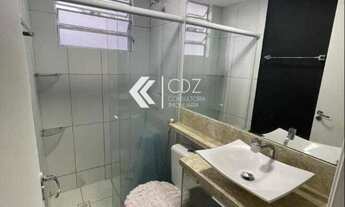 Imagem 2: Apartamento para alugar no Parque Sinfonia (Zona Leste, Votorantim-SP