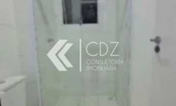 Imagem 4: Apartamento para venda no Jardim Betania (Zona Norte, Sorocaba-SP