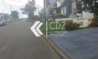 Imagem: Terreno para venda no Villaggio Ipanema