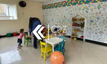 Imagem 6: Apartamento para alugar no Condominio Spazio Salamanca (Zona Sul, Sorocaba-SP