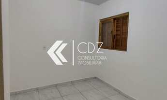 Imagem 3: Casa para alugar no Piazza Di Roma (Zona Oeste, Sorocaba