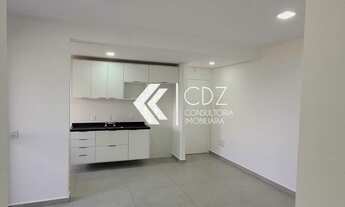 Imagem 7: Apartamento para locação na Boa Vista, Sorocaba-SP: 3 quartos, 1 suíte, 2 banheiros, 2 vag