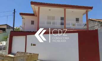 Imagem 2: Imperdível! Casa com 3 quartos e 1 suíte na Vila Assis, Sorocaba-SP. Aproveite!