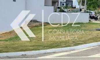 Imagem 6: Terreno para venda no Villagio Milano (Zona Norte, Sorocaba-SP