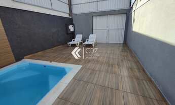 Imagem 5: Edícula para alugar no Ipanema Ville (Zona Norte, Sorocaba-SP