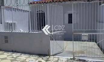 Imagem: Apartamento para alugar no Vila Augusta