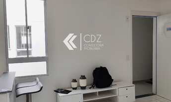 Imagem 5: Casa para locação no Paradiso Sorocaba (Zona Leste ? Sorocaba/SP