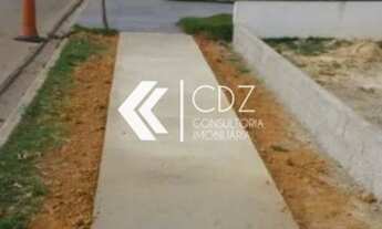 Imagem 4: Terreno para venda no Villaggio Ipanema 1 (Zona Norte, Sorocaba-SP