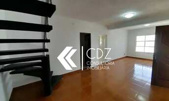 Imagem 6: Imperdível! Casa com 3 quartos e 1 suíte na Vila Assis, Sorocaba-SP. Aproveite!