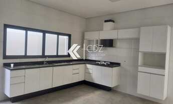 Imagem 4: Casa para alugar no Ibiti do Paço (Zona Leste, Sorocaba-SP