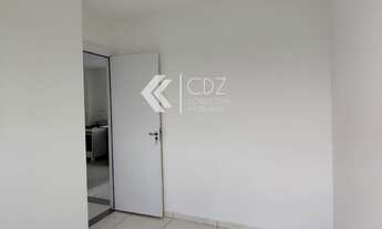 Imagem 6: Casa para locação no Paradiso Sorocaba (Zona Leste ? Sorocaba/SP