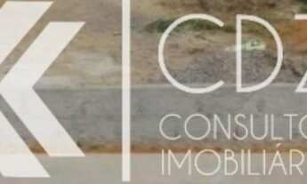 Imagem 5: Terreno para venda no Villaggio Ipanema 1 (Zona Norte, Sorocaba-SP