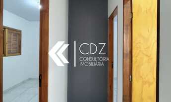 Imagem 6: Casa para alugar no Piazza Di Roma (Zona Oeste, Sorocaba