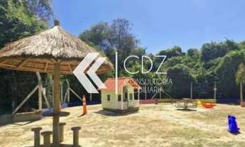 Imagem 7: Terreno para venda no Villaggio Ipanema 1 (Zona Norte, Sorocaba-SP