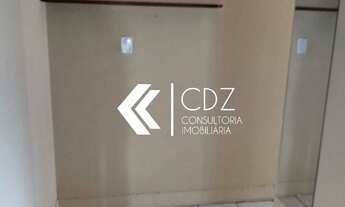 Imagem 4: Apartamento de 2 quartos no Centro de Sorocaba-SP: 70m² para locação!