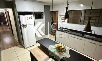 Imagem 3: Casa para alugar no Vila Fiori (Zona Norte, Sorocaba-SP