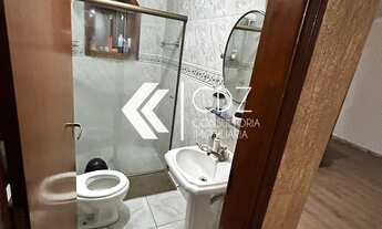 Imagem 7: Casa para alugar no Vila Fiori (Zona Norte, Sorocaba-SP