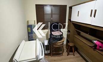 Imagem 4: Casa para alugar no Vila Fiori (Zona Norte, Sorocaba-SP