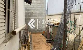 Imagem 2: Casa para locação no Jardim Simus (Zona Oeste, Sorocaba-SP