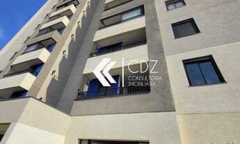 Imagem: Apartamento para locação na Boa Vista