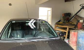 Imagem 3: Casa para locação no Jardim Simus (Zona Oeste, Sorocaba-SP