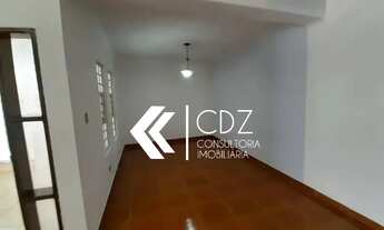 Imagem 5: Imperdível! Casa com 3 quartos e 1 suíte na Vila Assis, Sorocaba-SP. Aproveite!