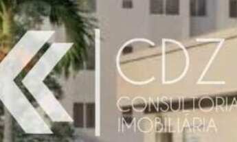 Imagem: Apartamento para alugar no Conquista Vila