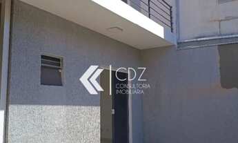 Imagem: Casa para venda no Jardim Santa Catarina