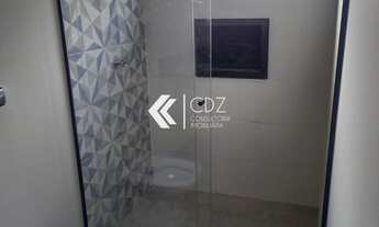 Imagem 6: Casa para alugar no Ibiti do Paço (Zona Leste, Sorocaba-SP