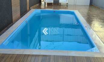 Imagem 3: Edícula para alugar no Ipanema Ville (Zona Norte, Sorocaba-SP