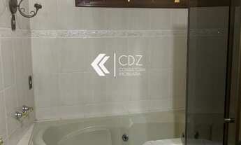 Imagem 4: Casa para alugar no Vila Haro (Zona Leste, Sorocaba