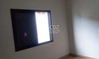 Imagem 7: Casa para alugar no Ibiti do Paço (Zona Leste, Sorocaba-SP