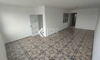 Imagem 3: Apartamento para locação no Nogueira Padilha (Zona Leste, Sorocaba-SP